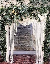 We did not find results for: Macrame Wedding Backdrop Macrame Curtain Macrame Wall Hanging Macrame Wedding Backdrop Macrame Wedding Wedding Backdrop