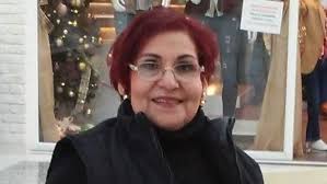 Real Life Taken: Woman Tracks Down Daughter's Killers