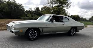 Image result for Silver Mist Gray 1972 Fleet