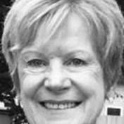 Search Carolyn Witt Obituaries and Funeral Services