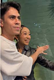 Celebrating Princess Angie: A Fan Tribute