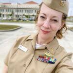 Pray for our Military