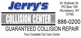 Fallsburg holds another Pop-Up Food Pantry