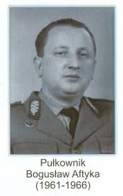 REPORTER PODLASKIEJ POLICJI