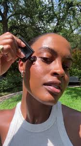 Coup De Soleil Westman Atelier