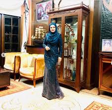 Download lagu siti nurhalizah mp3 dapat kamu download secara gratis di metrolagu. 7 Potret Rumah Siti Nurhaliza Di Malaysia Dijaga Belasan Ajudan