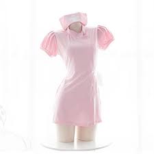 06.06.2021 · nurse uniform stolen. Japanese Sexy Halloween Nurse Me Uniform Sd02432 Syndrome Cute Kawaii Harajuku Street Fashion Store