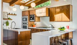 st. charles metal cabinets (mid centry