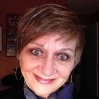 500+ "Trish -nui" profiles