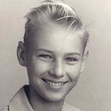 Stream devin bach music