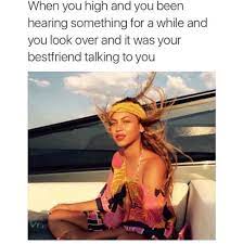 24 Relatable Beyonce Memes That Ll Never Get Old