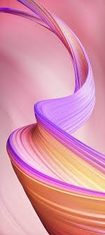 Oppo A92s Wallpapers In 2020 Galaxy Phone Wallpaper Phone Wallpaper Design Apple Wallpaper Iphone
