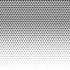 Comic Dots Png Free Comic Dots Png Transparent Images 41301 Pngio This free icons png design of comic dots png icons has been published by iconspng.com.