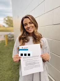 Jdb plumbing is a locally owned and operated small business. Hot N Cold Plumbing Owner Hot N Cold Plumbing Linkedin