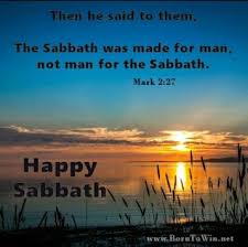 Maybe you would like to learn more about one of these? Happy Sabbath For Pc Windows Or Mac For Free