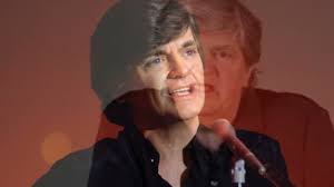 Sweet Music PHIL EVERLY