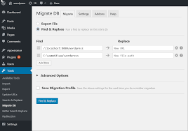 Searchwp is one of the best custom search plugin for wordpress. How To Mass Change Old Urls In Website Database After Migration