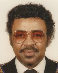 Worldy Millard Obituary (2017)