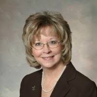 Jackie Luken Email & Phone Number