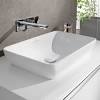 Freistehende badewanne reuter behindertengerechte badewanne. Https Encrypted Tbn0 Gstatic Com Images Q Tbn And9gcq1q2pkux246srdnvckxdgnwwsu9yuoqu1llezig G Usqp Cau