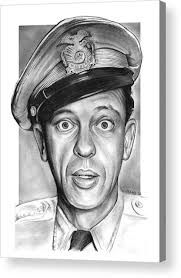 Barneys Acrylic Prints and Barneys Acrylic Art for Sale