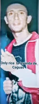 Las bestias integrantes de los criminales de Mayaguez el gran Julio King y  Randy Duke A.K.A OL SKOOL RANDY 2 verderas leyendas del área oeste!!!!!