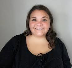 psych alumni newsletter summer 2022