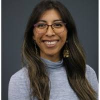 8 "Patty Buenrostro" profiles