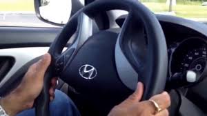 California state university dominguez hills parking lot. Ohio Driving Skills Test Ohio 24 Hour Teen Drivers Ed