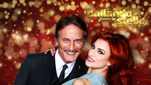 Cesare bocci è sposato con daniela spada. Intervista Con L Attore Cesare Bocci