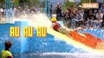 Wat een SMAK! | Te Land, Ter Zee en in de Lucht - YouTube