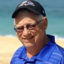 Glen Hinkle Obituary (2021)