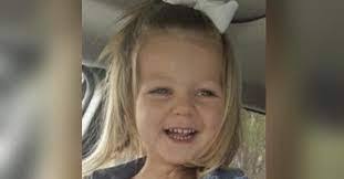 Kendall Stump's Instagram, Twitter & Facebook