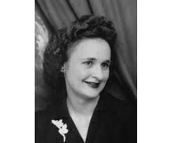 DONNA DOUGLAS Obituary (2019)