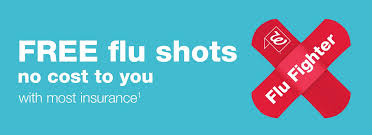 For more ways to avoid the flu, check out 5 ways to beat the. Get Your Flu Shot For Free At Walgreens Familysavings