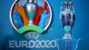 Scotland vs czech republic is sunday's first euro 2020 game, and the first of the tournament for both sides. Xjn1xxkhwmzrim