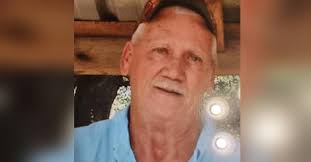 Steven Powers Obituary