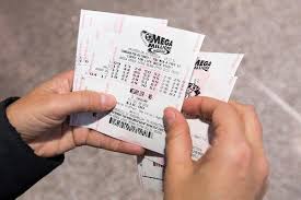 Detailed How Does Mega Millions Payout Maryland Mega