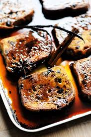 We did not find results for: Torrejas Cuban French Toast Salvadorian Food Salvadoran Food Food