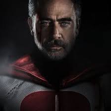 Tim Moriarty (phoniex225)