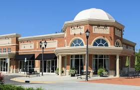Roofers salt lake city ut aspen roofing. Roofing Contractors Roofing Experts Salt Lake City Ut Bartlett Homes