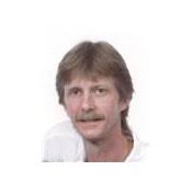 Search Michael Ferrie Obituaries and Funeral Services