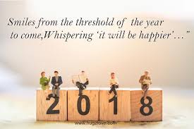 One resolution i have made and try always to keep is this to rise above little things. New Years Resolutions Quotes 2018 Happy New Year From Jonathan Alonso Www Thejonathanalonso Quotes About New Year Resolution Quotes New Year Resolution Quotes