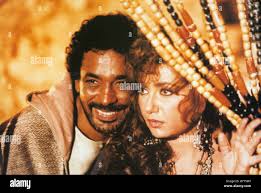 Eloui hi-res stock photography and images