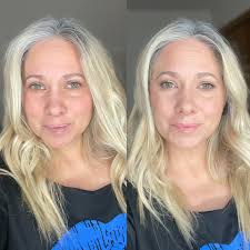 First time colouring, any tips for improvement?