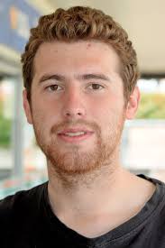 Streetalk: Have rising rents affected you? • Reno News & Review