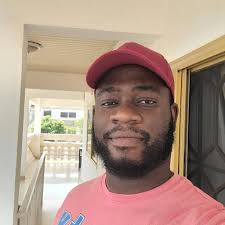 US-Based Custom Software Development