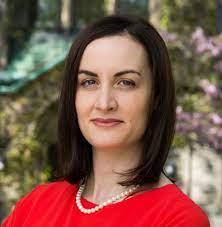 There are conflicts of interest everywhere. David Fisman Named Epidemiology Division Head And Laura Rosella Epidemiology S Phd Director Dalla Lana School Of Public Health