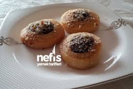 Karagoz Tatlisi Yemek Tarifleri Yemek Tatli