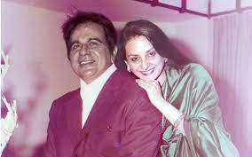 Dilip kumar age, death date, children, family, daughter, biography, funeral, son, date of birth, actor died age, 2017, birthday, dead or alive, siblings name, son name, religion, marriage, first movie, profile. Dilip Kumar S Unmatched Brilliance The Hindu Businessline